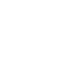 logotipo-de-instagram (4).png